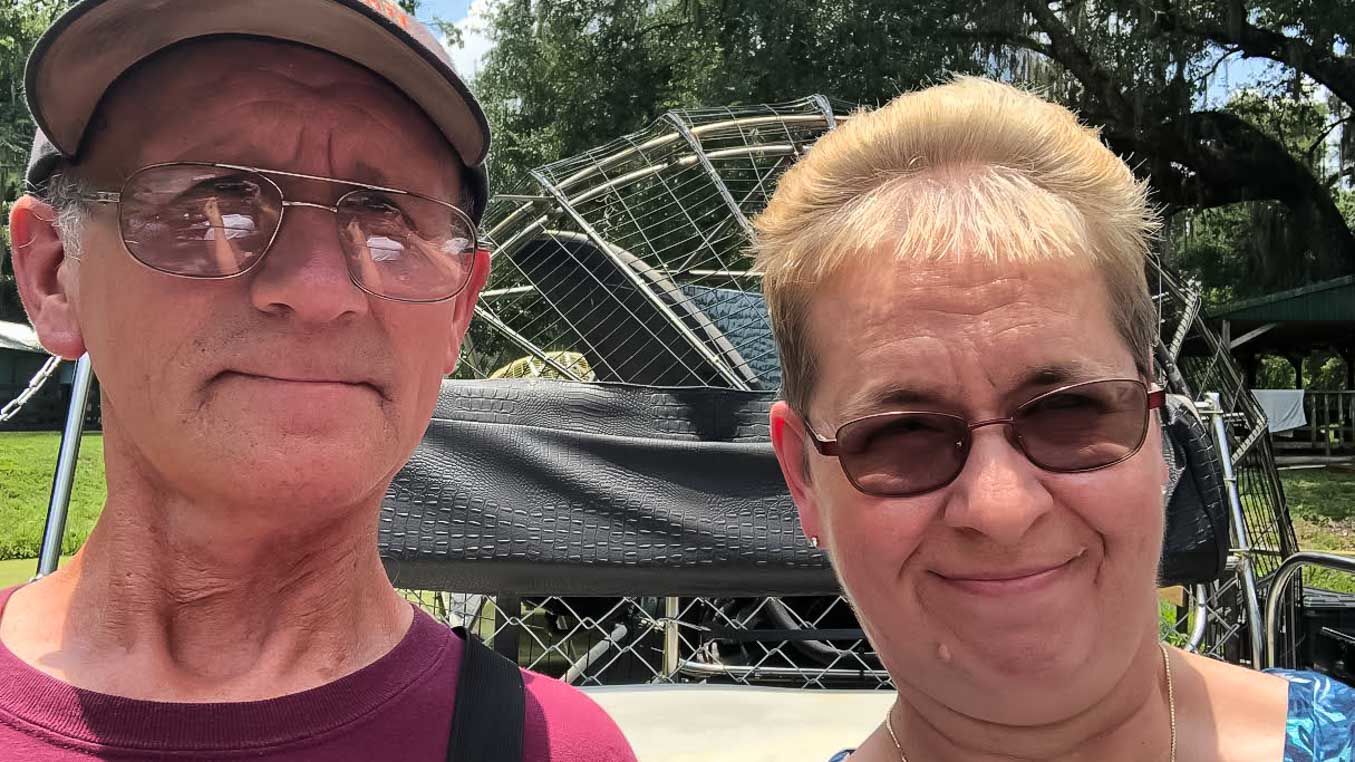 washDoug and Beverly Exline--story.jpg